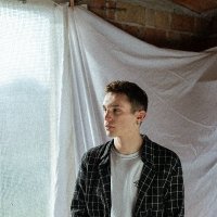 Huxley Arnold (@huxlgnold) 's Twitter Profile