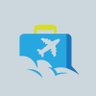 Travolicllc's profile picture. Your ultimate travel search engine for the cheapest flight tickets✈🌍
Just pack, Travolic got your back!