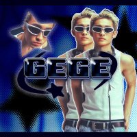 ๐๐๐๐ (@gegebasee) 's Twitter Profile Photo ๐๐๐๐ (@gegebasee) 's Twitter Profile Photo