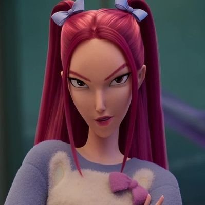 Bethさんのプロフィール画像