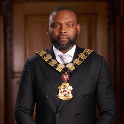 Jason Jackson Profile