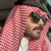 سعود بن فيصل (@saud_faisal5) Twitter profile photo سعود بن فيصل (@saud_faisal5) Twitter profile photo