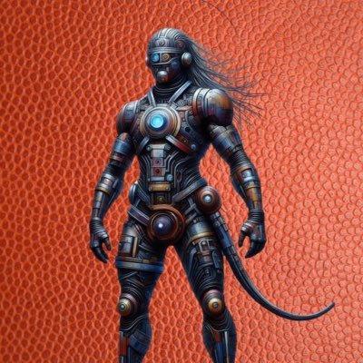 NFT Artists#CryptoTrader#Web3! (Old Account MetaMule.NFT) Follow My Rarible Account To Buy https://t.co/bvYnFhinKs