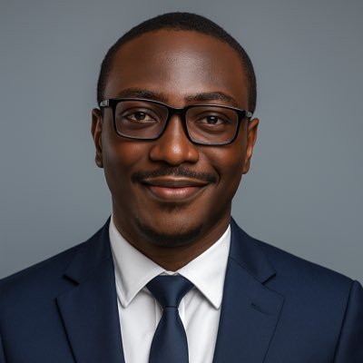 || #Mobile Developer #I_speak_flutter || EX-DSC Lead @dscibbul || Code Lover || I code, I love coding, coding is fun...