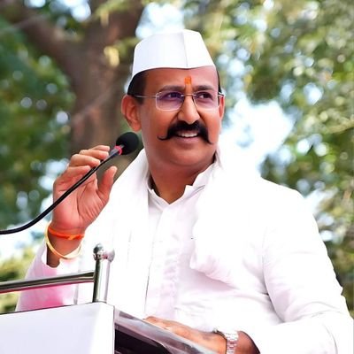 Ex. Member of Legislative Assembly - Dhule Rural Constituency, Maharashtra |