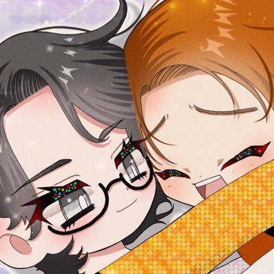 sachicoさんのプロフィール画像