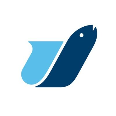 ANFACO-CYTMA Profile