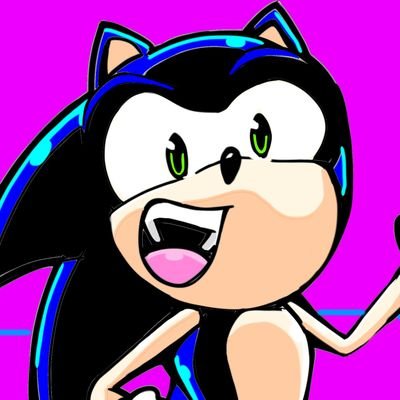 XzehG3128's profile picture. 