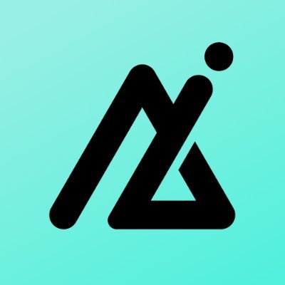 A different kind of insider. Scanning Web3 for AI that break the norm.🔥