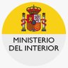 interiorgob's profile picture. Ministerio del Interior. Gobierno de España.