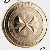 sustexa (@sustexa) 's Twitter Profile