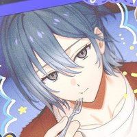 Mika | mischievous nagi (@hachinoyasnagi) 's Twitter Profile