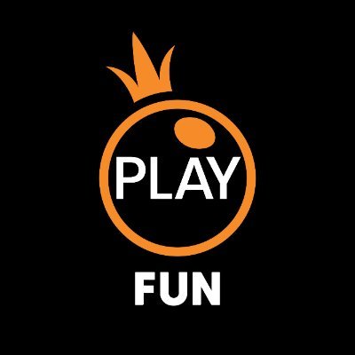 Discover a universe of heroes, games, and experiences, created exclusively for our fans.
