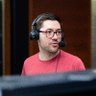 Headshinsky's profile picture. Valorant Caster für @projectvgg . Former @99Damagede Caster. Streamt auf https://t.co/oTuLT8V2Zh inquiries: headshinsky(at)https://t.co/6i21vgQfUc