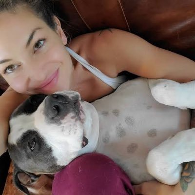 Isabellajo882's profile picture. 