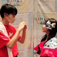 だいなる (@dainal_1022) Twitter profile photo