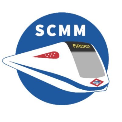 El Sindicato del Colectivo de Maquinistas de Metro S.C.M.M es una asociación libre formada por personal del servicio de conducción de material ferroviario.