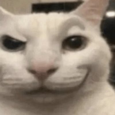 markband's profile picture. Audio Engineer, Editor, & VTuber Apologist