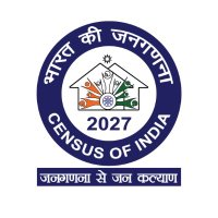 Census India 2027 Rajasthan (@census2027raj) 's Twitter Profile