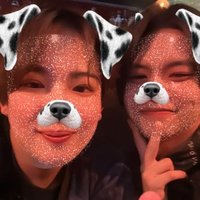 ogino (@ogi_riku2) 's Twitter Profile