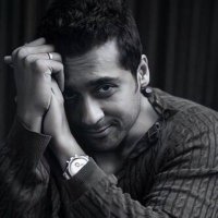 Velan Suriya (@itzvelan4) 's Twitter Profile