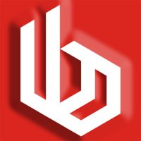 BisonClick (@bisonclick) 's Twitter Profile