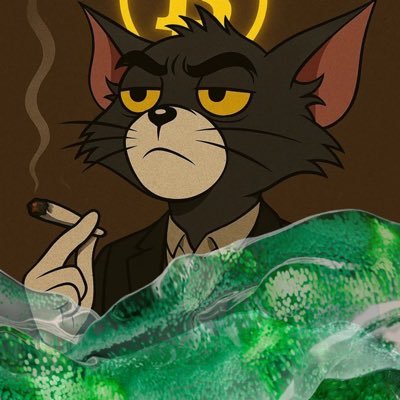 0x_coleo's profile picture. 