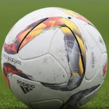 #laliga #seriaA #bundesliga #Ronaldo #UCL#fifa#UEL#UCL#premiereleague #league1#lionelmessi #davido#UNL&YOUR AFRICA FOOTBALL SOURCE 💯#football @fabrizioromano