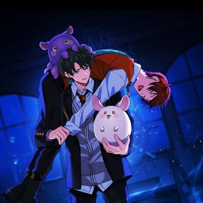 nakiidrian's profile picture. I yap. I repeat, I YAP 

dump acc