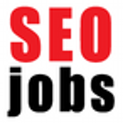 IrelandSEOjobs IrelandSEOjobs