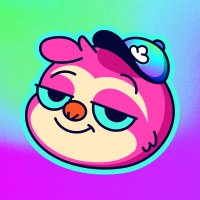 All Time High (@seigoeshigh) 's Twitter Profile