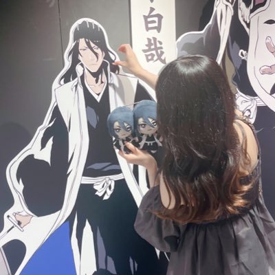 陽菜さんのプロフィール画像