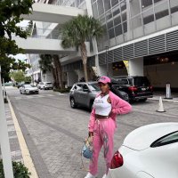 @_kemmykreamzz (@damako18205) 's Twitter Profile Photo @_kemmykreamzz (@damako18205) 's Twitter Profile Photo
