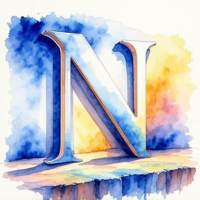 thirdbay's profile picture. たぶん保守派