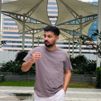 Ujwal Kumar (@ujwal_kr) 's Twitter Profile Photo Ujwal Kumar (@ujwal_kr) 's Twitter Profile Photo