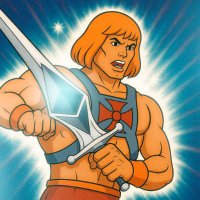 He-Man (@hemanoneth) 's Twitter Profile