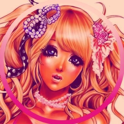 ❥caramelskies 🇲🇲🍉さんのプロフィール画像