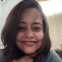 Vinti Govind (@docwithepilepsy) 's Twitter Profile