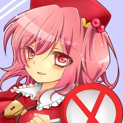 スイカリン/Mitori＠ルーム2さんのプロフィール画像