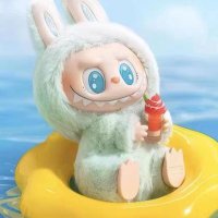 ひめ (@labubu_hime) 's Twitter Profile