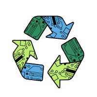 Decycle (@decycle_io) 's Twitter Profile