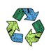 Decycle (@decycle_io) Twitter profile photo Decycle (@decycle_io) Twitter profile photo