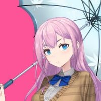 Web3 World (@web3world2397) 's Twitter Profile
