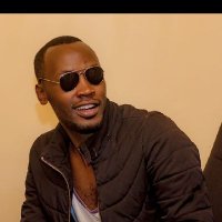 ira Abdul (@abdul_ira92432) 's Twitter Profile