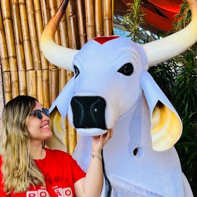 aqui só tem assuntos aleatórios da vida e do boi garantido