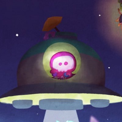 cho_co_0630's profile picture. クラクラth17