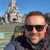Elliot Ormondroyd (@eormondroyd) Twitter profile photo Elliot Ormondroyd (@eormondroyd) Twitter profile photo