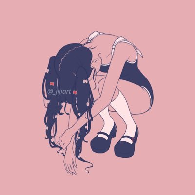 𝙟𝙞𝙟𝙞さんのプロフィール画像