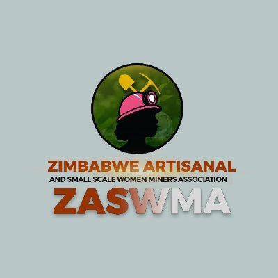 Advocating for Zimbabwean women in artisanal & small-scale mining. Driving change through empowerment, sustainability & inclusive policies. #ZASWMA#MINING