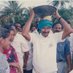 இராமதாசு ஆளு (@iramatacu82576) Twitter profile photo இராமதாசு ஆளு (@iramatacu82576) Twitter profile photo
